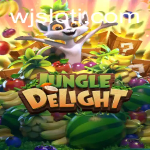 Explore the Wild Adventures of JungleDelight: A Captivating and Thrilling Game Experience
