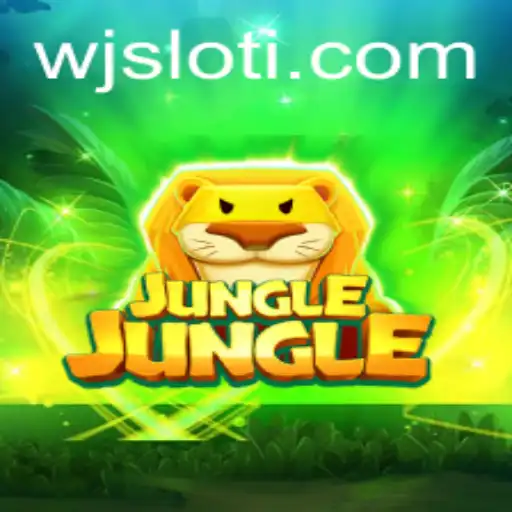 Exploring the Enchanting World of JungleJungle: A WJSlot Adventure