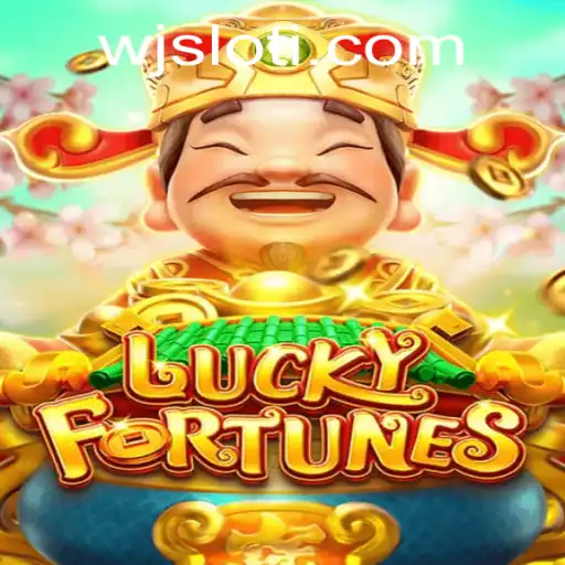 Unveiling the Excitement of LUCKYFORTUNES: The Ingenious Game of Chance and Strategy