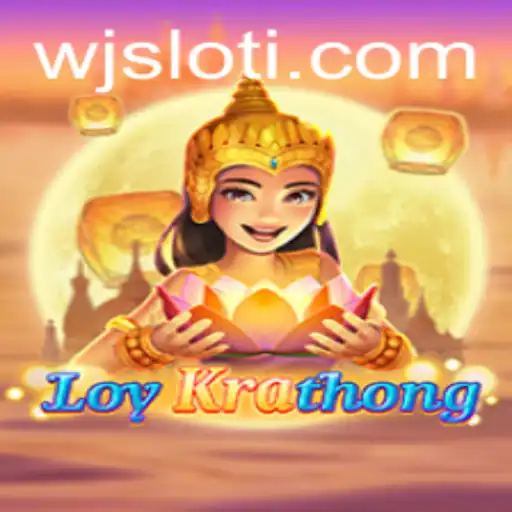 Discover the Exciting World of LoyKrathong: A Journey into the Game of WJSLOT