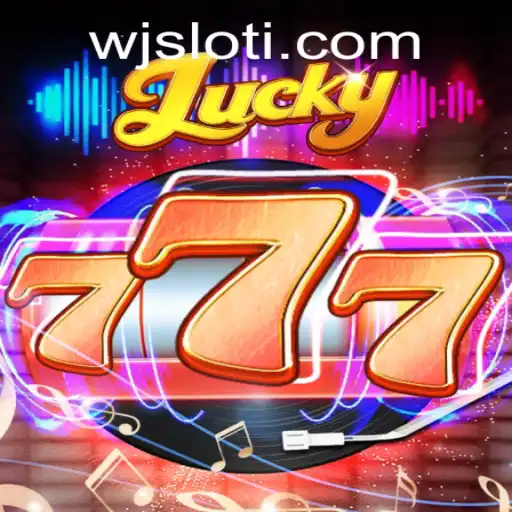 Exploring the Excitement of Lucky777: A Comprehensive Guide to the Casino Phenomenon