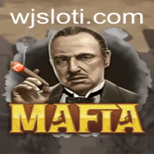 The Intriguing World of Mafia: A Social Deduction Game
