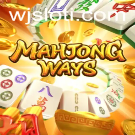Discovering MahjongWays: A Detailed Guide to an Engaging Slot Experience