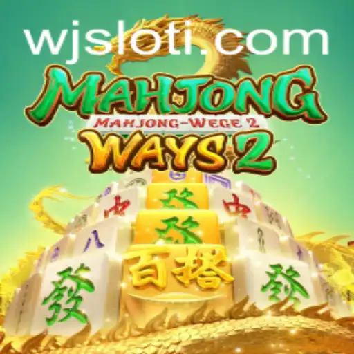 Understanding MahjongWays2: A Dive into Gameplay and Current Events