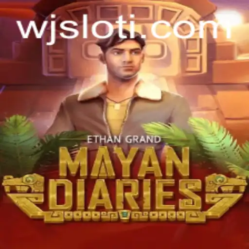 Unveiling the Enigma of MayanDiaries: A Captivating Gaming Adventure