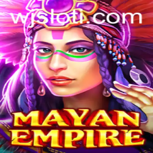 Discover the Intriguing World of MayanEmpire: A Thrilling Adventure with WJSlot