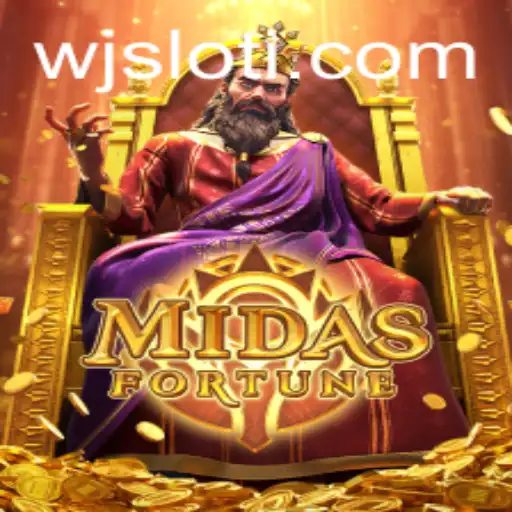 Exploring the Fascinating World of MidasFortune