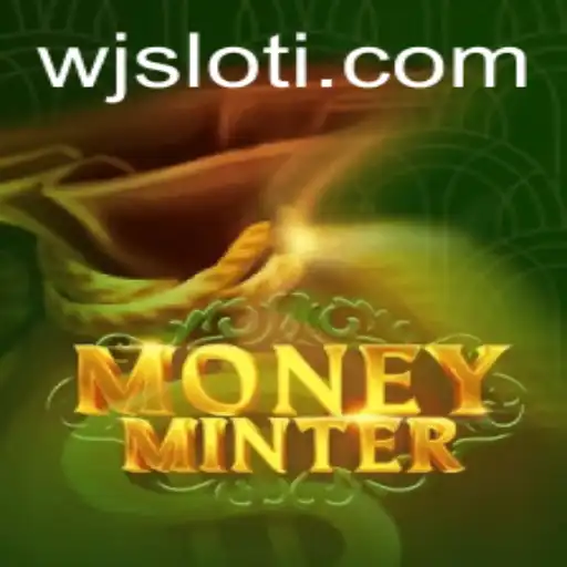 Unveiling the Exciting World of MoneyMinter: A New Era of Gaming