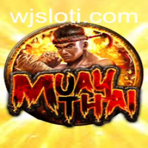 Discover the Thrilling World of MuayThai