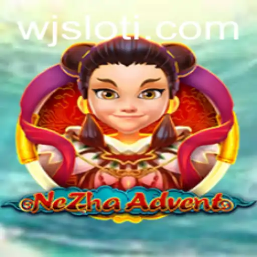 NeZhaAdvent: Embark on an Epic Gaming Journey
