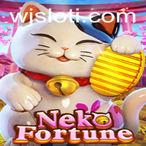 NekoFortune: Dive into the Enchanting World of Virtual Feline Luck