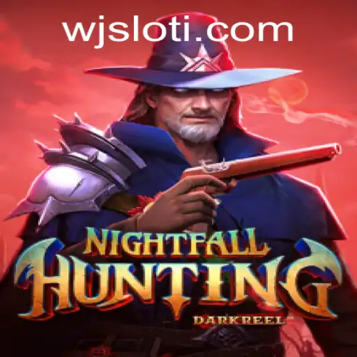 Exploring NightfallHunting: A Captivating Adventure