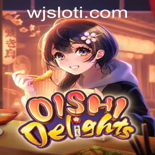 Exploring OishiDelights: A Captivating Gaming Experience