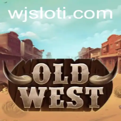 Discover the Exciting World of OldWest: A Thrilling Gaming Experience