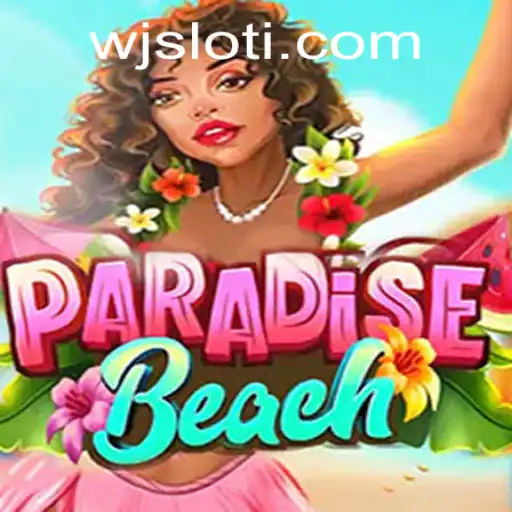 ParadiseBeach: A Comprehensive Guide to the Enchanting Virtual Escape