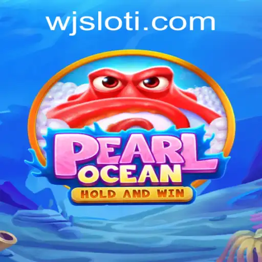Discover the Enchanting World of PearlOcean: A Dive into Gameplay and Rules