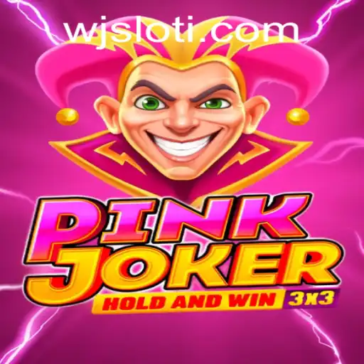 Unveiling the Colorful World of Pinkjoker: A Comprehensive Guide