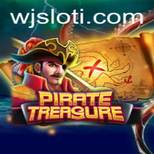 Discovering the Enchanting World of PirateTreasure