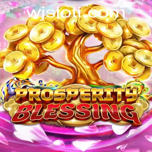 Exploring ProsperityBlessing: The Ultimate Guide to Gaming