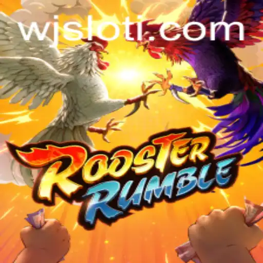 The Exciting World of RoosterRumble: A Dive into WJSlot's Latest Sensation