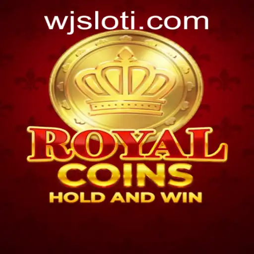 An In-Depth Look at RoyalCoins: Revolutionizing Modern Gaming with wjslot