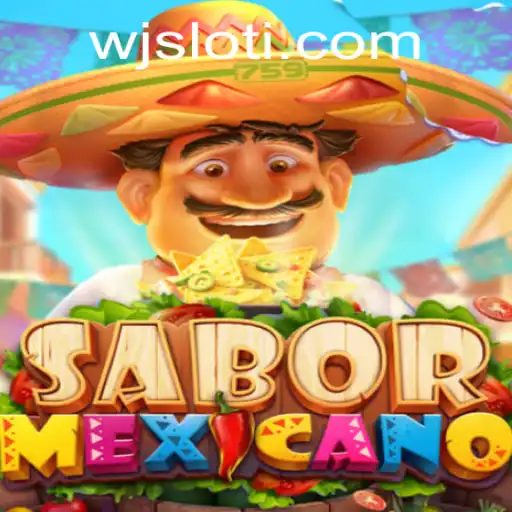 Discover the Vibrant World of SaborMexicano: An Exciting Game Experience Featuring wjslot
