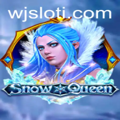 Discover the Magic of SnowQueen: The Enchanting Slot Game by WJSlot
