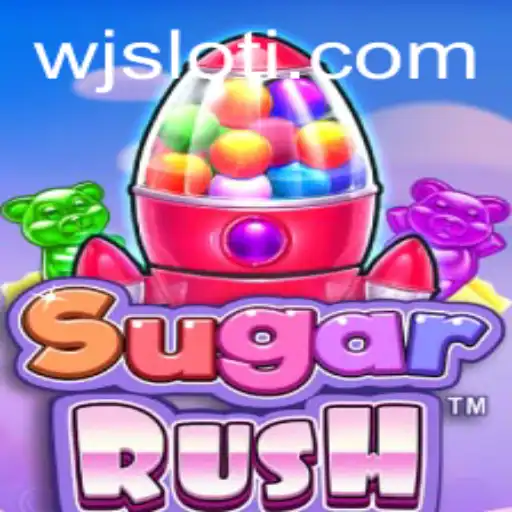 Explore the Sweet World of SugarRush: An Engaging Gaming Extravaganza