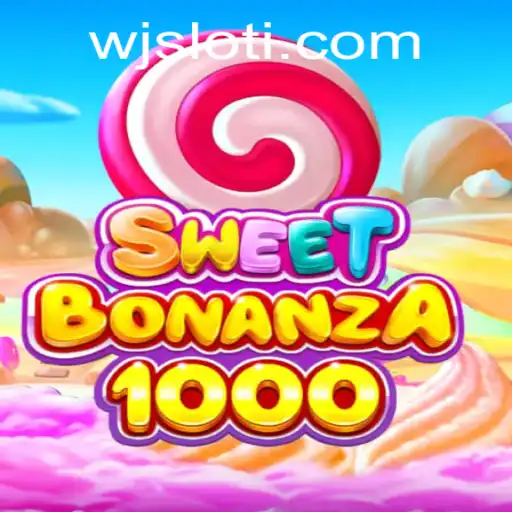 Exploring SweetBonanza1000: A Delightful Dive into Online Gaming