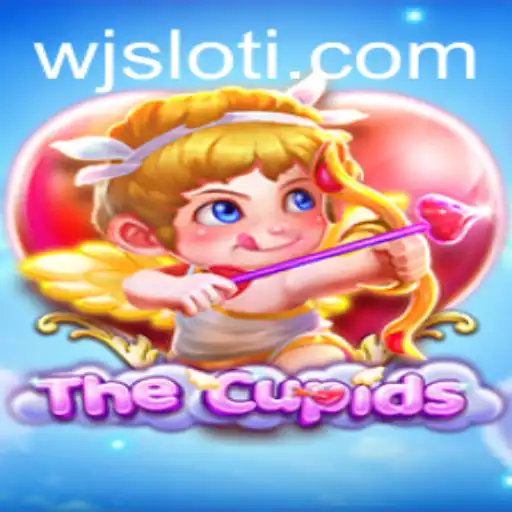 Unveiling TheCupids: A Comprehensive Dive into Rules and Gameplay