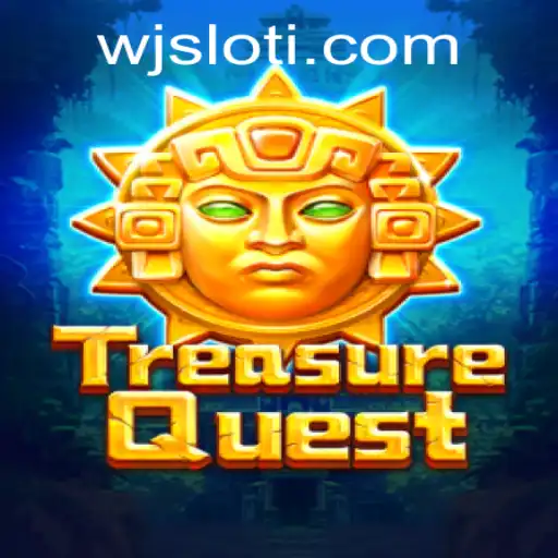 Exploring the Enchanting World of TreasureQuest: A Modern Gaming Experience