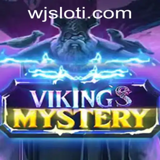 Unveiling the Exciting World of VikingsMystery: A Journey into Norse Adventure