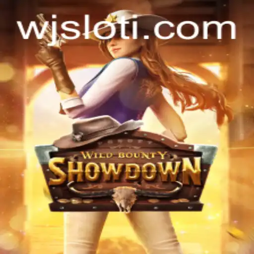 Unveiling the Excitement: Wild Bounty Showdown - A Thrilling Adventure