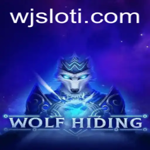 Unveiling the World of WolfHiding: The New Sensation in Gaming