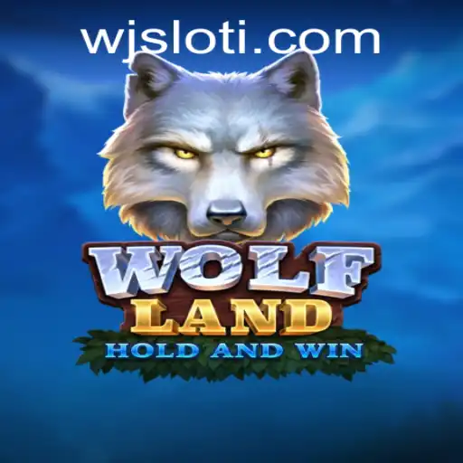 Discover the Thrills of WolfLand: An Immersive Gaming Experience with WJSlot