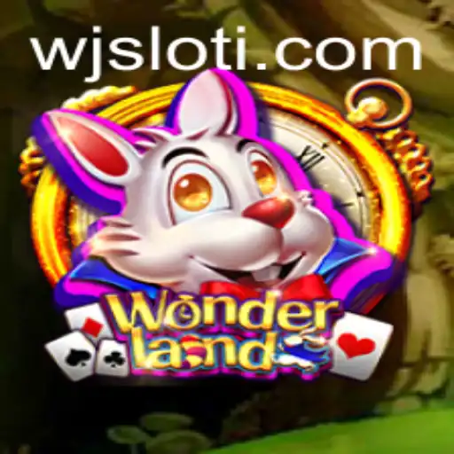 Discover the Enchantment: An In-Depth Look at Wonderland