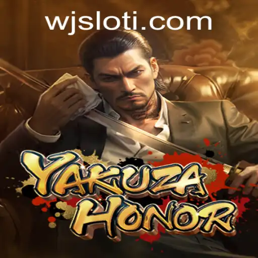 YakuzaHonor: Unveiling a New Era of Gameplay