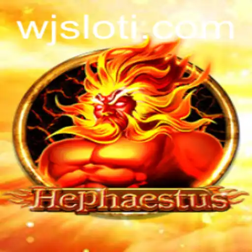Exploring the World of Hephaestus: A Thrilling Adventure Game