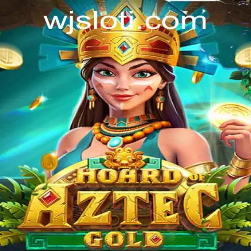 Explore the Intriguing World of HoardofAztecgold with Wjslot