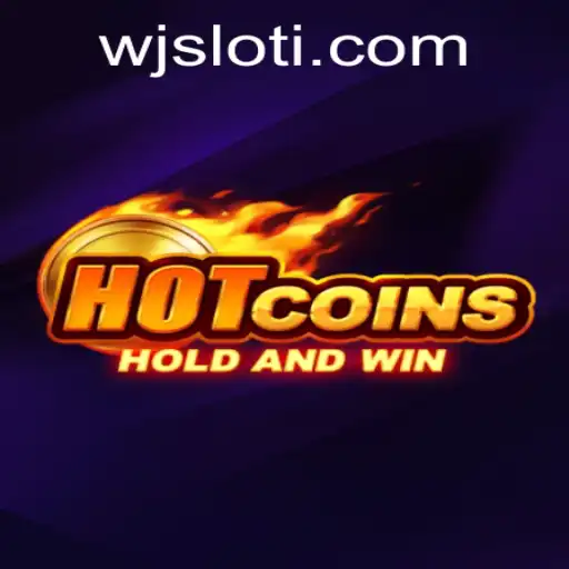 The World of HotCoins: A Riveting Adventure in Digital Gambling