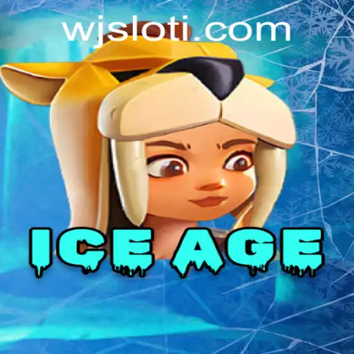IceAge: An Exciting New Dimension in Gaming