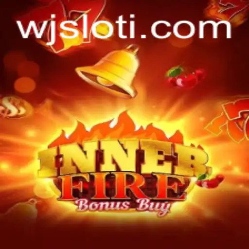 Exploring the Exciting World of InnerFireBonusBuy: A Wjslot Adventure