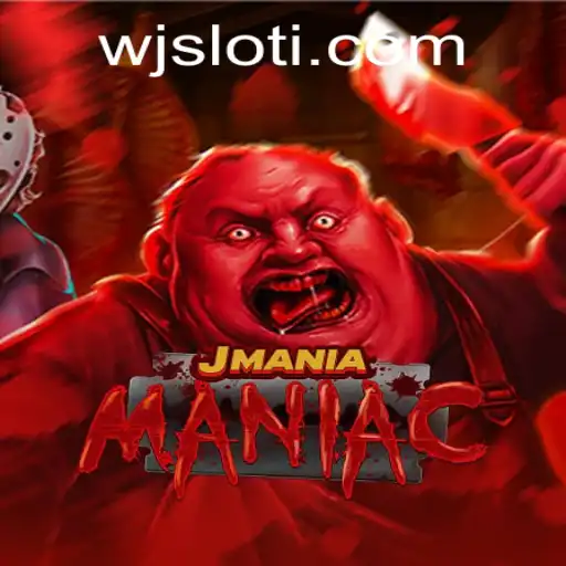 Exploring JManiaManiac: An Immersive Gaming Experience