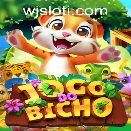 Unveiling the Fascinating World of JOGODOBICHO