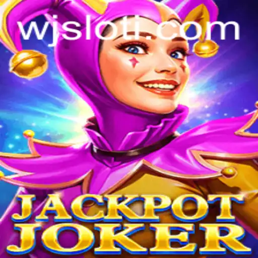 Discover the Excitement of JackpotJoker: A Comprehensive Guide
