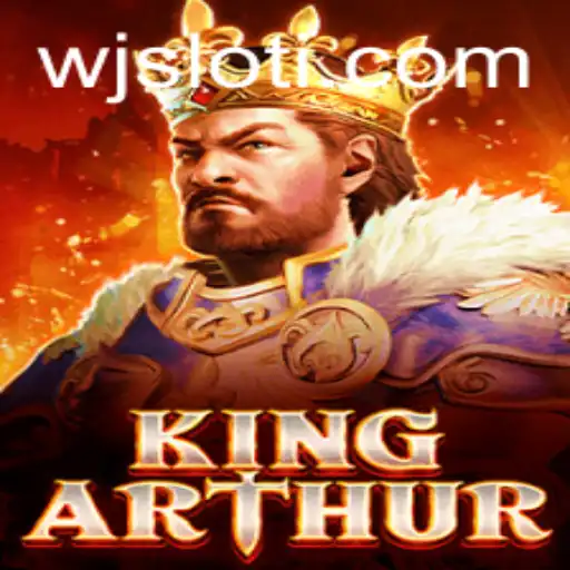 Immerse Yourself in the Legendary Realm of KingArthur