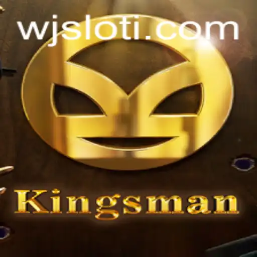 Exploring the World of Kingsman: The Wjslot Adventure
