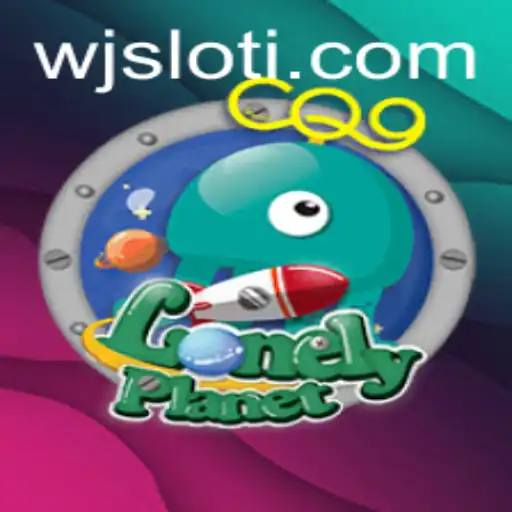 Exploring the Intriguing World of LonelyPlanet: A Deep Dive into Gameplay and Excitement