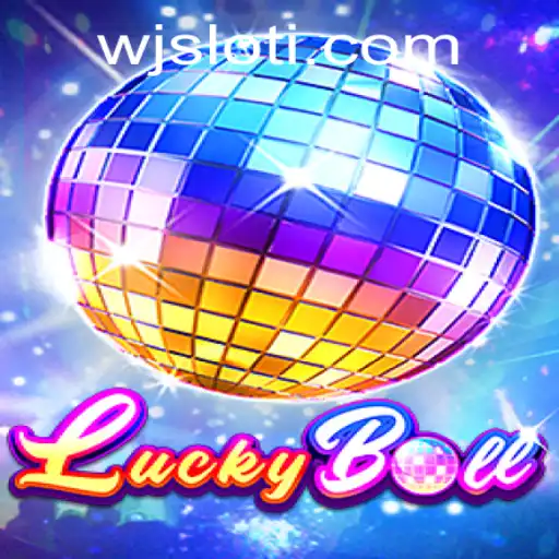 Discovering the Excitement of LuckyBall: A Comprehensive Guide to Wjslot's Latest Game