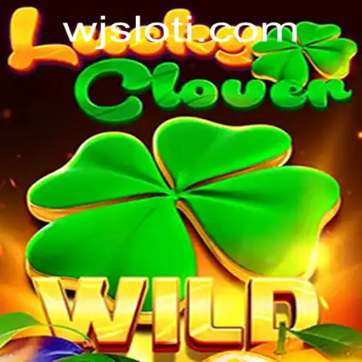 Experience the Thrill of Fortune with LuckyClover: Your Gateway to Wjslot Adventures